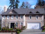 Home Inspection Services