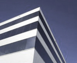 Office Inspection Services