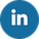 Follow Us On LinkedIn